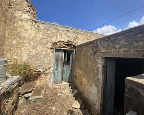 φωτογραφία ακινήτου