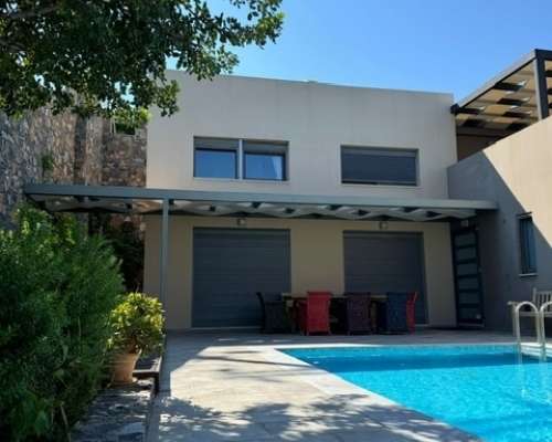 φωτογραφία ακινήτου
