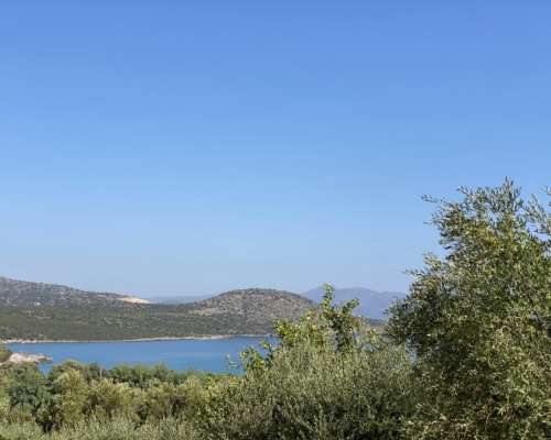 φωτογραφία ακινήτου