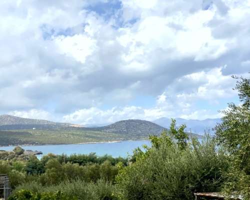 φωτογραφία ακινήτου