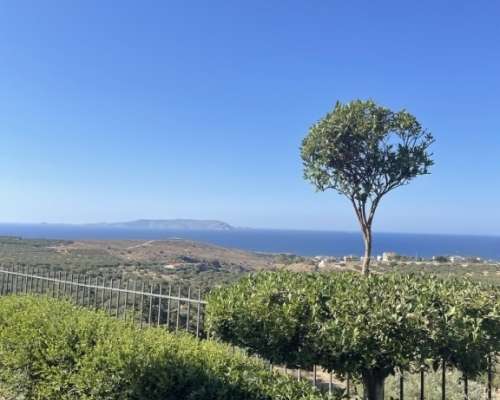 εικόνα ακινήτου