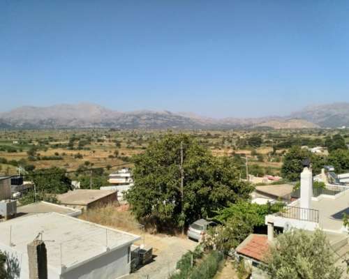 φωτογραφία ακινήτου