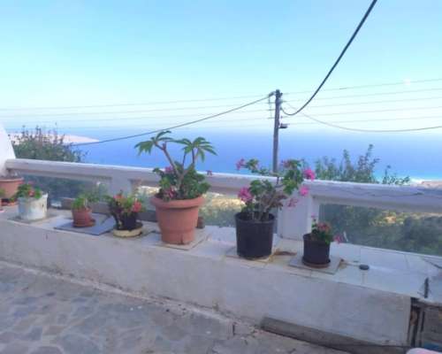 φωτογραφία ακινήτου