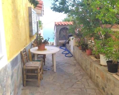 φωτογραφία ακινήτου