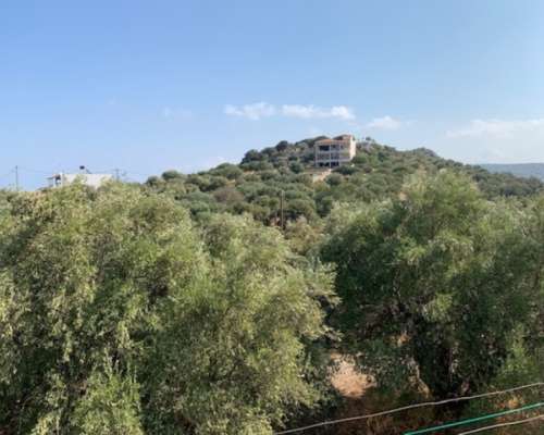 φωτογραφία ακινήτου