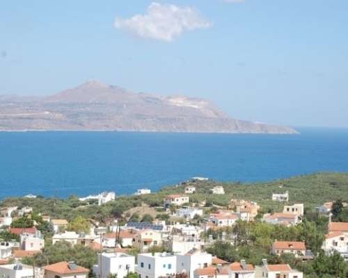 φωτογραφία ακινήτου