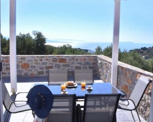 φωτογραφία ακινήτου