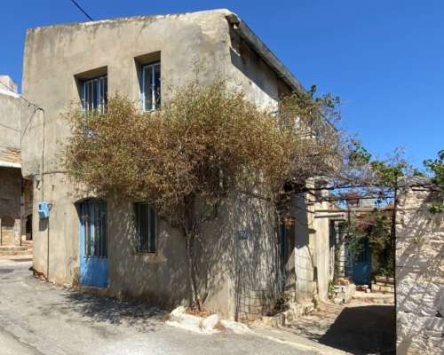 φωτογραφία ακινήτου