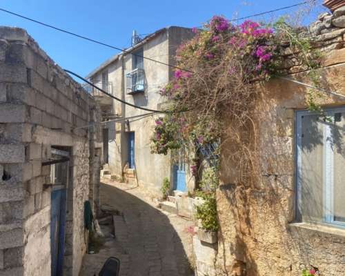 φωτογραφία ακινήτου