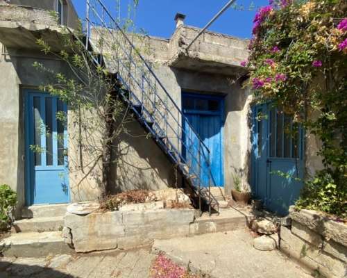 φωτογραφία ακινήτου