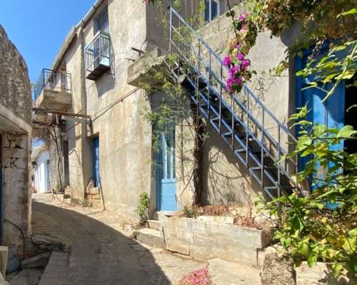 φωτογραφία ακινήτου