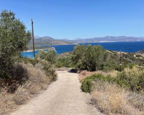 φωτογραφία ακινήτου