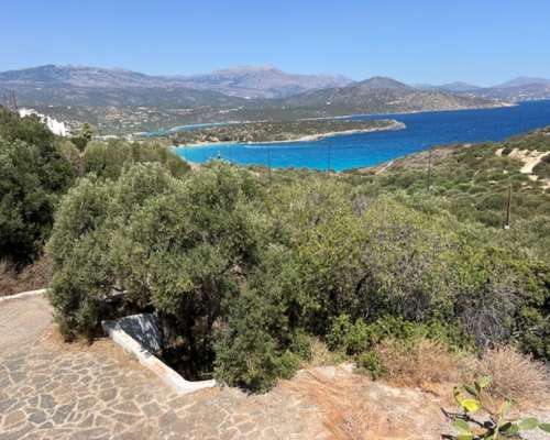 φωτογραφία ακινήτου