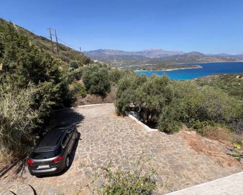 φωτογραφία ακινήτου