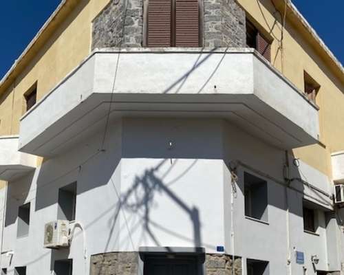 φωτογραφία ακινήτου