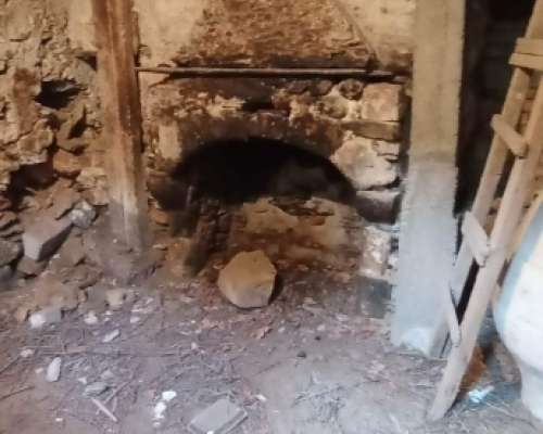 φωτογραφία ακινήτου