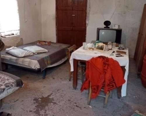 φωτογραφία ακινήτου