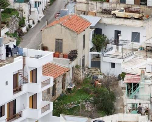 φωτογραφία ακινήτου