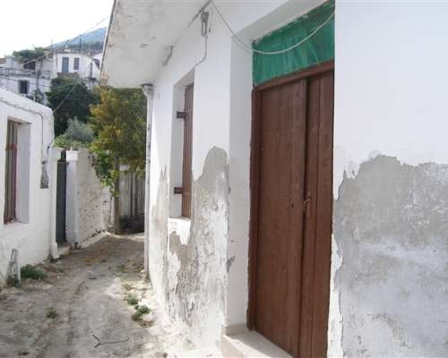 φωτογραφία ακινήτου