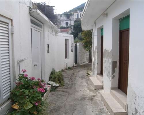 φωτογραφία ακινήτου