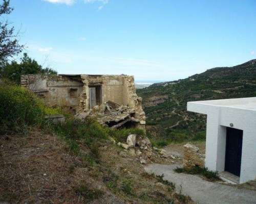 φωτογραφία ακινήτου