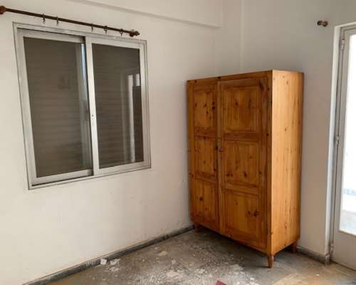 εικόνα ακινήτου