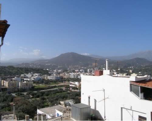 φωτογραφία ακινήτου