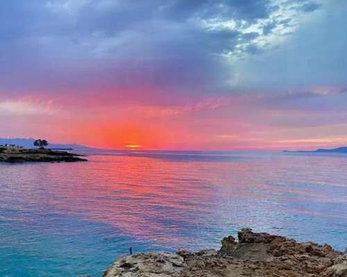 εικόνα ακινήτου