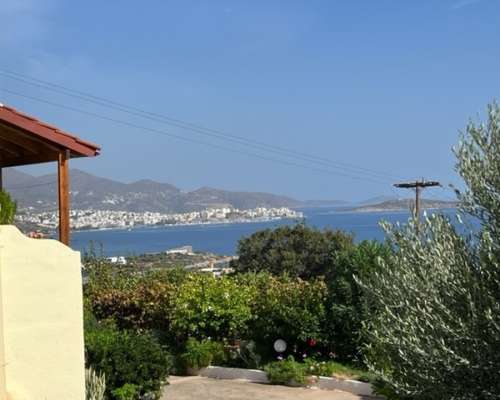 φωτογραφία ακινήτου