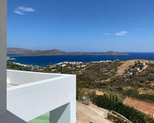 εικόνα ακινήτου