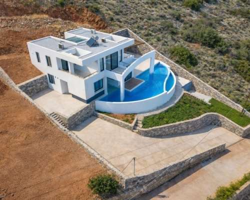 φωτογραφία ακινήτου