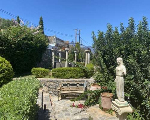εικόνα ακινήτου