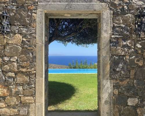 φωτογραφία ακινήτου