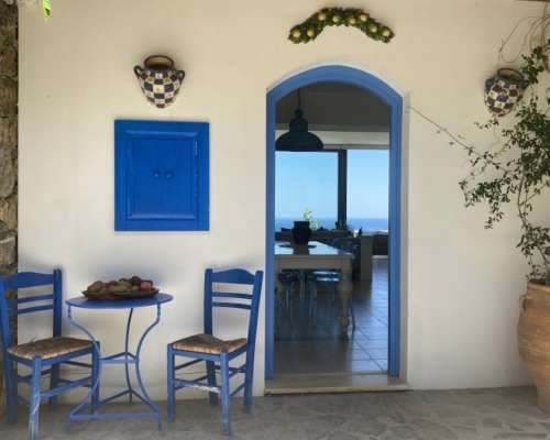 φωτογραφία ακινήτου