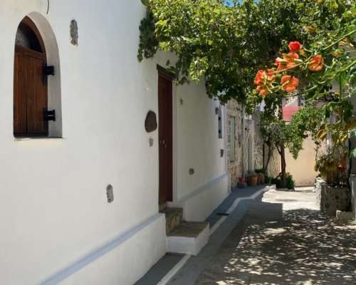 φωτογραφία ακινήτου