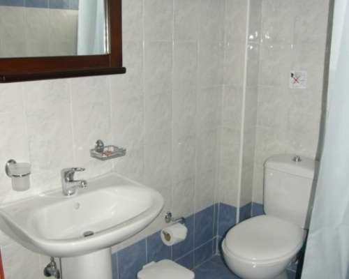 εικόνα ακινήτου
