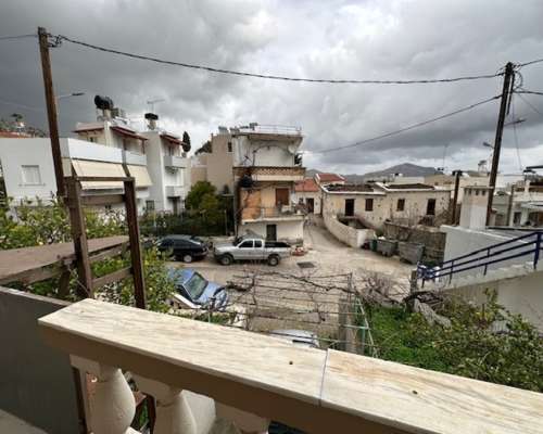 φωτογραφία ακινήτου