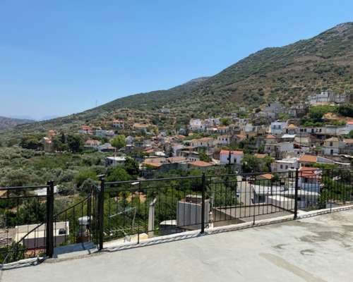 εικόνα ακινήτου