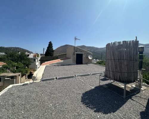 φωτογραφία ακινήτου