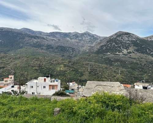 φωτογραφία ακινήτου