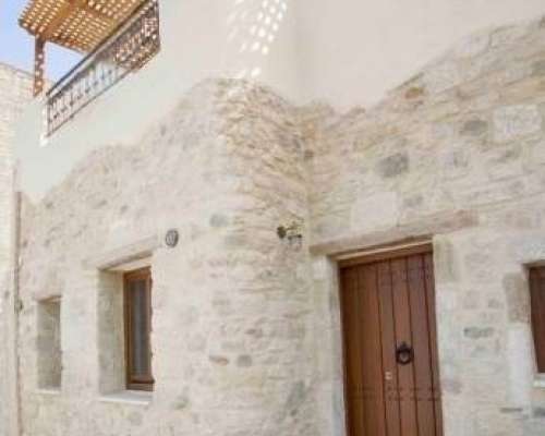 εικόνα ακινήτου