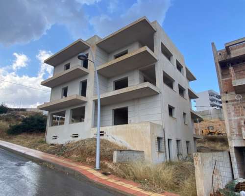 φωτογραφία ακινήτου