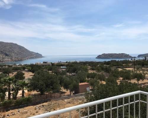 φωτογραφία ακινήτου