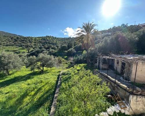 εικόνα ακινήτου