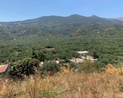 φωτογραφία ακινήτου