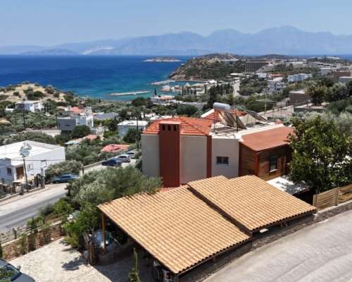 φωτογραφία ακινήτου