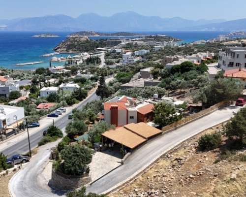 φωτογραφία ακινήτου