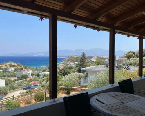 φωτογραφία ακινήτου