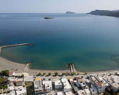 φωτογραφία ακινήτου