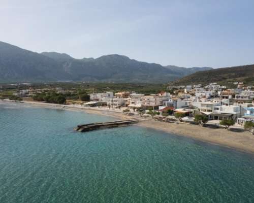 φωτογραφία ακινήτου